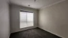 17 Aitken Drive, Delahey, Vic 3037-Image