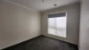 17 Aitken Drive, Delahey, Vic 3037-Image