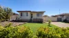 17 Alam Street, Colyton NSW 2760-Image