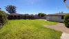 17 Alam Street, Colyton NSW 2760-Image