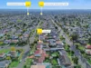 17 Alam Street, Colyton NSW 2760-Image