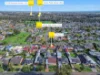 17 Alam Street, Colyton NSW 2760-Image