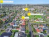 17 Alam Street, Colyton NSW 2760-Image
