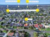 17 Alam Street, Colyton NSW 2760-Image