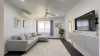 17 Alam Street, Colyton NSW 2760-Image