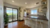 17 Alam Street, Colyton NSW 2760-Image