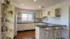 17 Alam Street, Colyton NSW 2760-Image