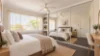17 Alam Street, Colyton NSW 2760-Image