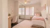 17 Alam Street, Colyton NSW 2760-Image