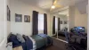 17 Alam Street, Colyton NSW 2760-Image