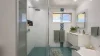 17 Alam Street, Colyton NSW 2760-Image