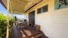 17 Alam Street, Colyton NSW 2760-Image