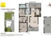 17 Alam Street, Colyton NSW 2760-Floorplan