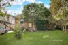 17 Alanas Avenue, Oatlands, NSW 2117-Image