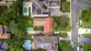 17 Alanas Avenue, Oatlands, NSW 2117-Image