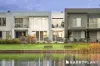 17 Albatross Drive, Pakenham, Vic 3810