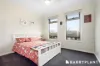 17 Albatross Drive, Pakenham, Vic 3810-Image