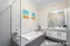 17 Albatross Drive, Pakenham, Vic 3810-Image