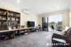 17 Albatross Drive, Pakenham, Vic 3810-Image