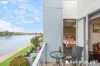 17 Albatross Drive, Pakenham, Vic 3810-Image