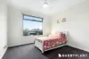 17 Albatross Drive, Pakenham, Vic 3810-Image
