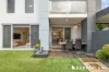 17 Albatross Drive, Pakenham, Vic 3810-Image
