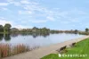 17 Albatross Drive, Pakenham, Vic 3810-Image