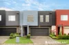 17 Albatross Drive, Pakenham, Vic 3810-Image