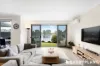 17 Albatross Drive, Pakenham, Vic 3810-Image