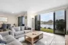 17 Albatross Drive, Pakenham, Vic 3810-Image