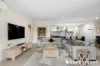 17 Albatross Drive, Pakenham, Vic 3810-Image
