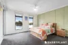 17 Albatross Drive, Pakenham, Vic 3810-Image