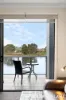 17 Albatross Drive, Pakenham, Vic 3810-Image