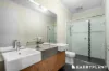 17 Albatross Drive, Pakenham, Vic 3810-Image