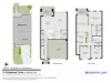 17 Albatross Drive, Pakenham, Vic 3810-Floorplan