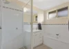 17 Albatross Way, Old Bar, NSW 2430-Image