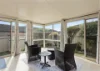 17 Albatross Way, Old Bar, NSW 2430-Image