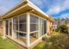 17 Albatross Way, Old Bar, NSW 2430-Image