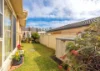 17 Albatross Way, Old Bar, NSW 2430-Image