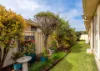 17 Albatross Way, Old Bar, NSW 2430-Image
