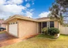 17 Albatross Way, Old Bar, NSW 2430-Image