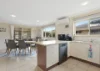17 Albatross Way, Old Bar, NSW 2430-Image