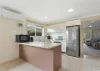 17 Albatross Way, Old Bar, NSW 2430-Image