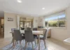 17 Albatross Way, Old Bar, NSW 2430-Image