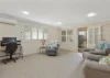 17 Albatross Way, Old Bar, NSW 2430-Image