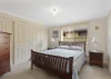 17 Albatross Way, Old Bar, NSW 2430-Image