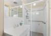 17 Albatross Way, Old Bar, NSW 2430-Image