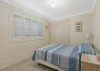 17 Albatross Way, Old Bar, NSW 2430-Image