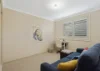 17 Albatross Way, Old Bar, NSW 2430-Image