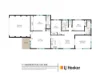 17 Albatross Way, Old Bar, NSW 2430-Floorplan